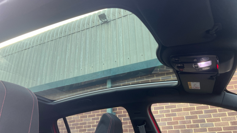 Peugeot 308 1.5 BlueHDi 130 GT Line 5dr Diesel Hatchback